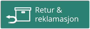Retur & reklamasjon