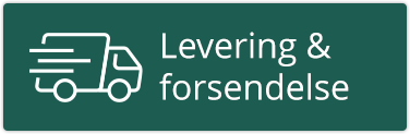 Levering & forsendelse